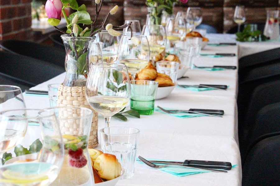 Dosýta Burger & Beer Photos 2